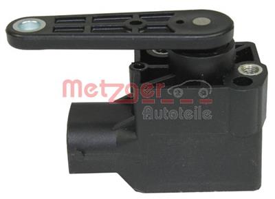 METZGER 0901087 EAN: 4250032609184.