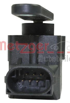 METZGER 0901087 EAN: 4250032609184.