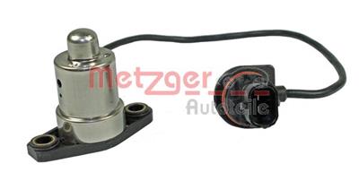 METZGER 0901090 EAN: 4250032637705.