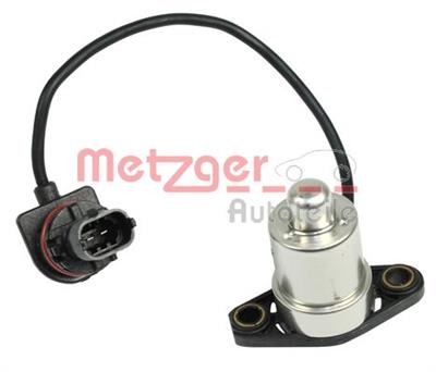 METZGER 0901092 EAN: 4250032637682.