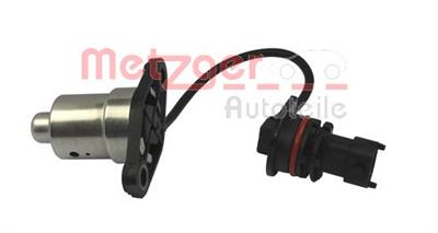 METZGER 0901094 EAN: 4250032637644.