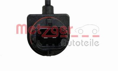 METZGER 0901094 EAN: 4250032637644.
