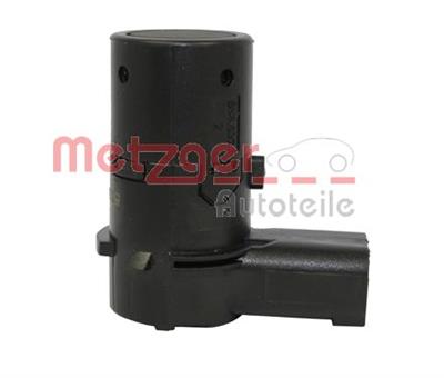 METZGER 0901096 EAN: 4250032637460.
