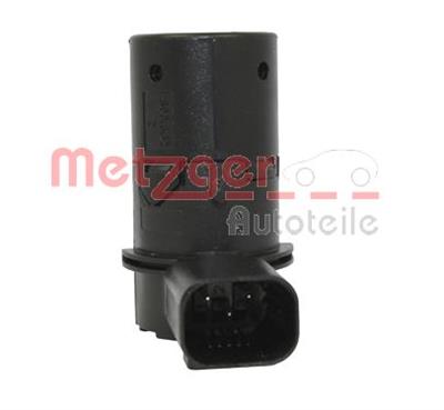METZGER 0901096 EAN: 4250032637460.