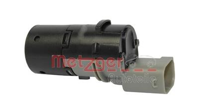 METZGER 0901097 EAN: 4250032637453.