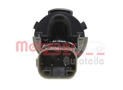 METZGER 0901097 EAN: 4250032637453.