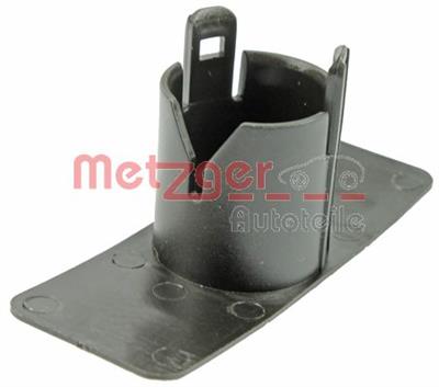 METZGER 0901103 EAN: 4250032657277.