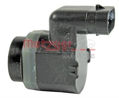 METZGER 0901109 EAN: 4250032665708.