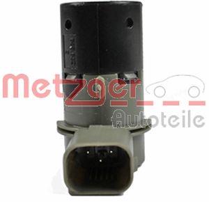 METZGER 0901116 EAN: 4250032675103.