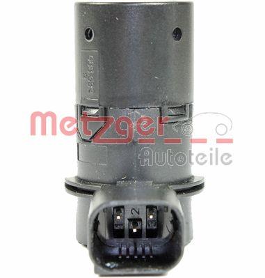 METZGER 0901117 EAN: 4250032675110.