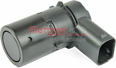 METZGER 0901117 EAN: 4250032675110.