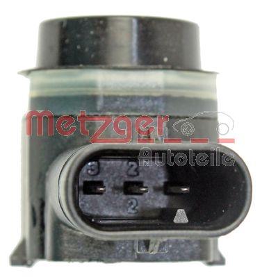 METZGER 0901119 EAN: 4250032676858.