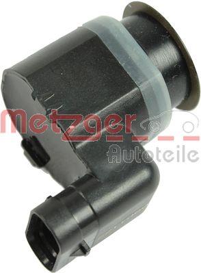 METZGER 0901122 EAN: 4250032681357.