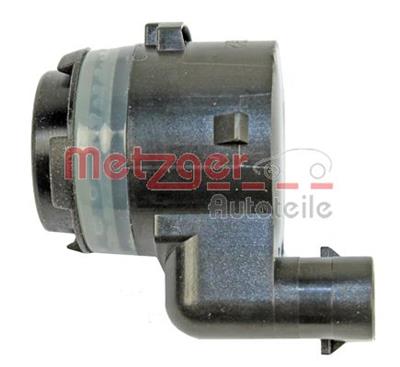 METZGER 0901129 EAN: 4250032589110.