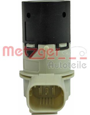 METZGER 0901131 EAN: 4250032589080.