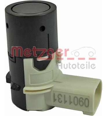 METZGER 0901131 EAN: 4250032589080.