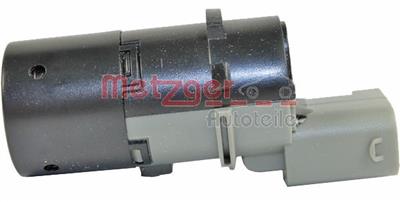METZGER 0901135 EAN: 4250032687984.