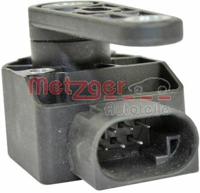METZGER 0901141 EAN: 4250032694272.