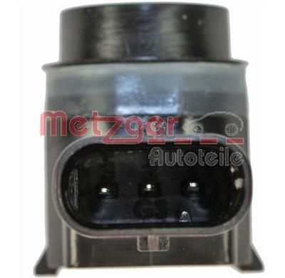 METZGER 0901142 EAN: 4250032695286.
