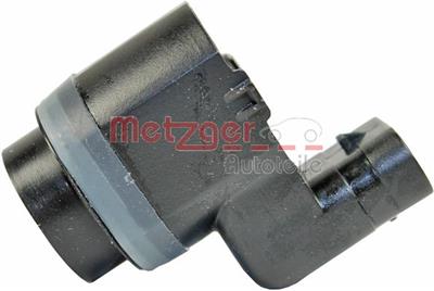 METZGER 0901144 EAN: 4250032695255.