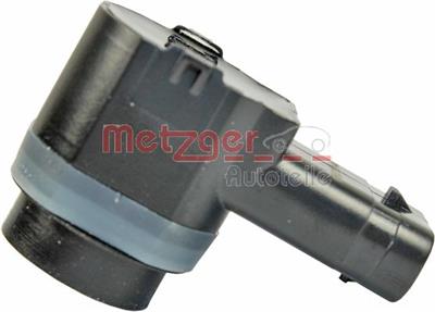 METZGER 0901145 EAN: 4250032695262.