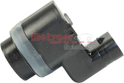 METZGER 0901147 EAN: 4250032695248.