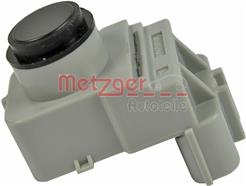 METZGER 0901150