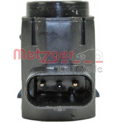 METZGER 0901152 EAN: 4250032695309.