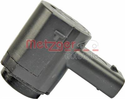 METZGER 0901152 EAN: 4250032695309.