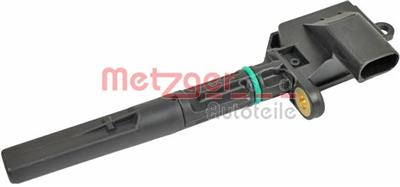 METZGER 0901178 EAN: 4250032710750.