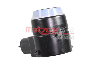METZGER 0901181 EAN: 4250032713195.