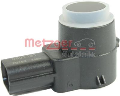 METZGER 0901181 EAN: 4250032713195.