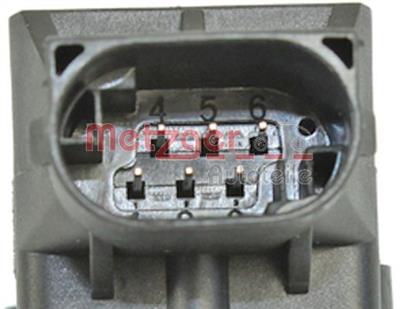 METZGER 0901269 EAN: 4062101032829.