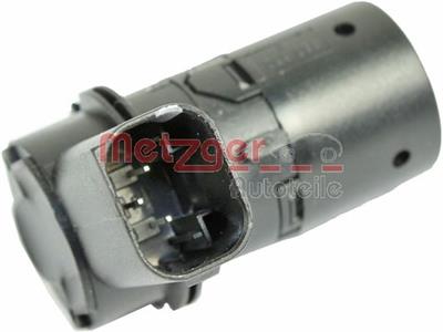 METZGER 0901200 EAN: 4062101000149.