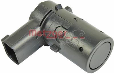 METZGER 0901200 EAN: 4062101000149.