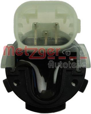 METZGER 0901208 EAN: 4062101009050.