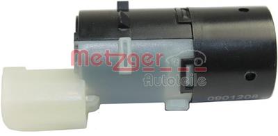 METZGER 0901208 EAN: 4062101009050.