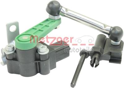 METZGER 0901211 EAN: 4062101012432.