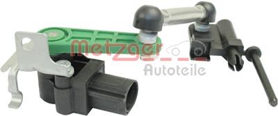 METZGER 0901212 EAN: 4062101012425.