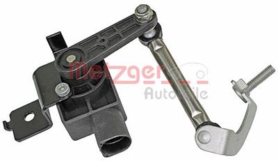 METZGER 0901213 EAN: 4062101013224.