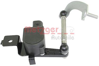 METZGER 0901213 EAN: 4062101013224.