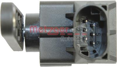 METZGER 0901218 EAN: 4062101020031.