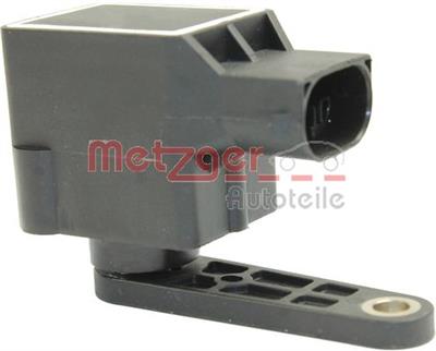 METZGER 0901218 EAN: 4062101020031.