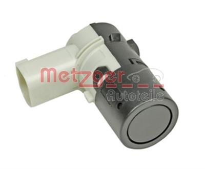 METZGER 0901233 EAN: 4062101022783.