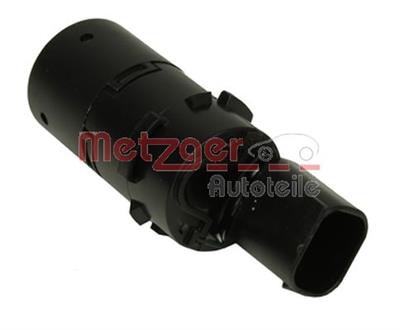 METZGER 0901234 EAN: 4062101022790.
