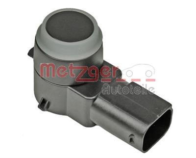 METZGER 0901236 EAN: 4062101022813.
