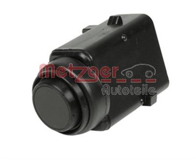 METZGER 0901240 EAN: 4062101022851.
