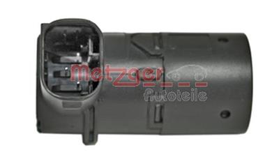 METZGER 0901242 EAN: 4062101022875.