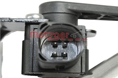 METZGER 0901243 EAN: 4062101027887.