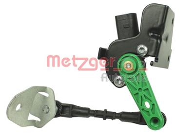 METZGER 0901244 EAN: 4062101027894.